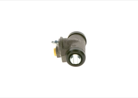 Bosch F 026 009 795 Wheel Brake Cylinder, photo 3