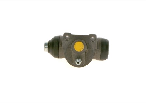 Bosch F 026 009 901 Wheel Brake Cylinder