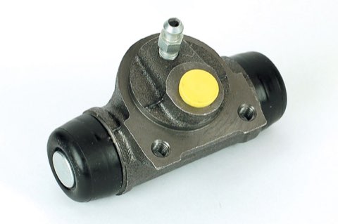 Bosch F 026 009 901 Wheel Brake Cylinder, photo 2