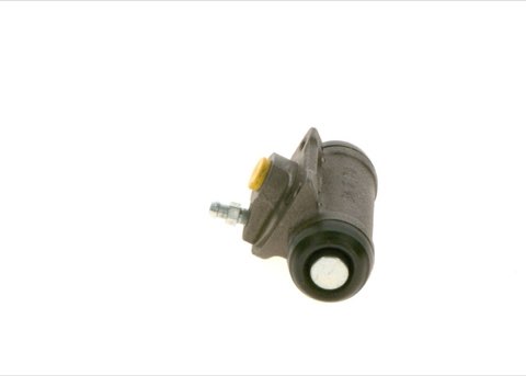 Bosch F 026 009 901 Wheel Brake Cylinder, photo 3
