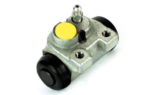 Bosch F 026 009 907 Wheel Brake Cylinder, photo 2