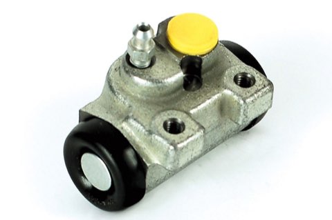 Bosch F 026 009 908 Wheel Brake Cylinder, photo 2