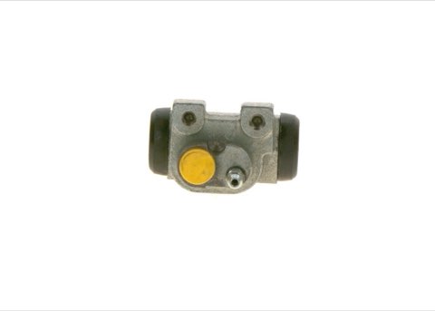 Bosch F 026 009 908 Wheel Brake Cylinder, photo 3