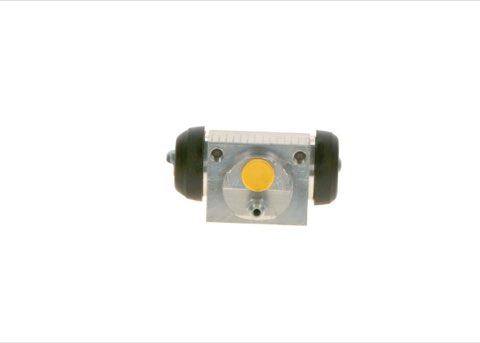 Bosch F 026 009 927 Wheel Brake Cylinder