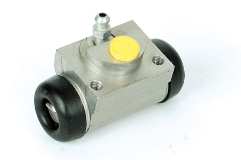 Bosch F 026 009 927 Wheel Brake Cylinder, photo 2