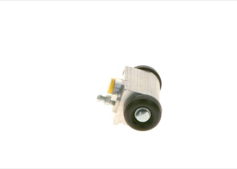 Bosch F 026 009 927 Wheel Brake Cylinder, photo 3