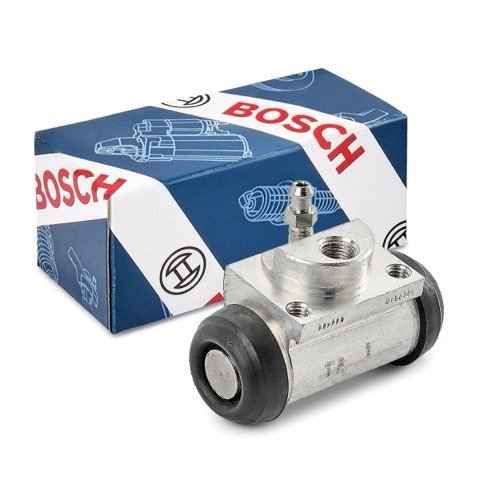 Bosch F 026 009 936 Wheel Brake Cylinder