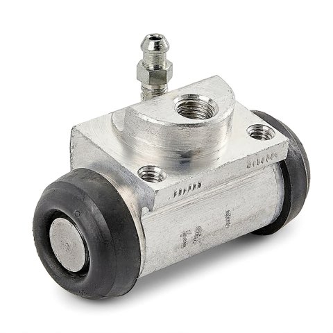 Bosch F 026 009 936 Wheel Brake Cylinder, photo 2