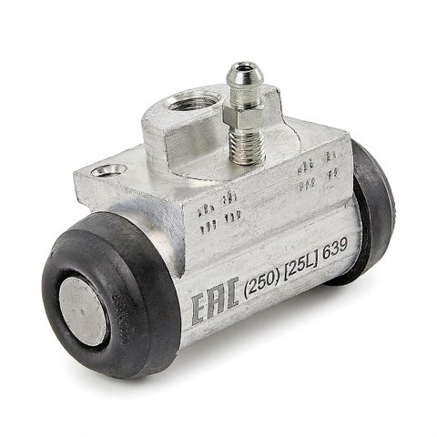Bosch F 026 009 936 Wheel Brake Cylinder, photo 3