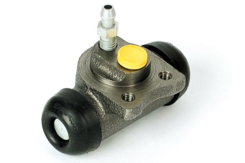 Bosch F 026 009 939 Wheel Brake Cylinder, photo 2