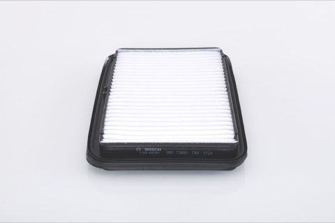 Bosch F 026 400 001 Air Filter