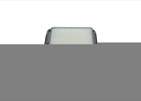 Bosch F 026 400 001 Air Filter, photo 3