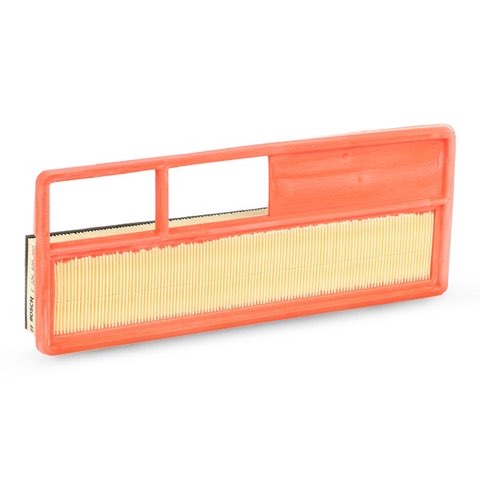Bosch F 026 400 002 Air Filter, photo 3