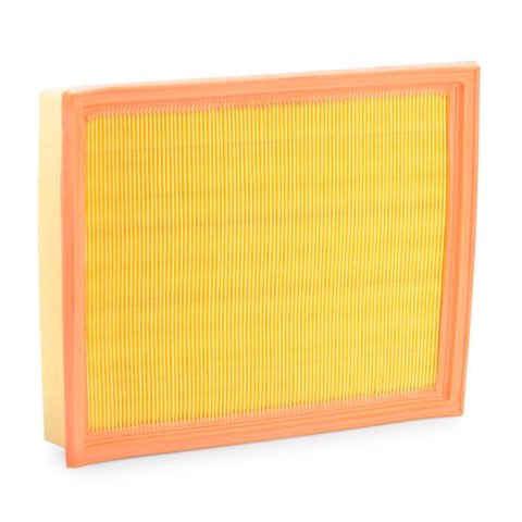 Bosch F 026 400 004 Air Filter, photo 3