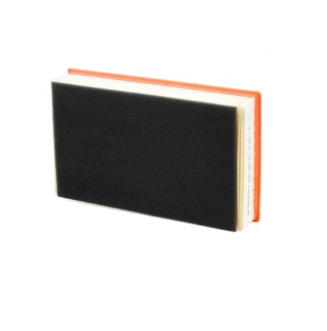 Bosch F 026 400 007 Air Filter