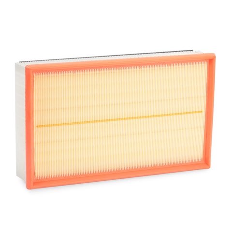 Bosch F 026 400 007 Air Filter, photo 3