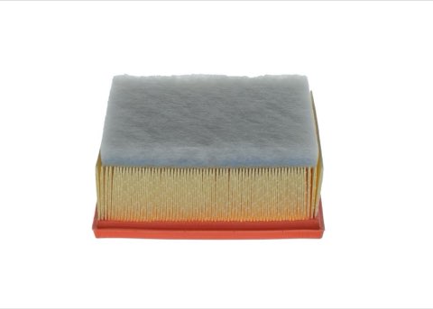 Bosch F 026 400 010 Air Filter, photo 3