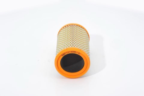 Bosch F 026 400 011 Air Filter