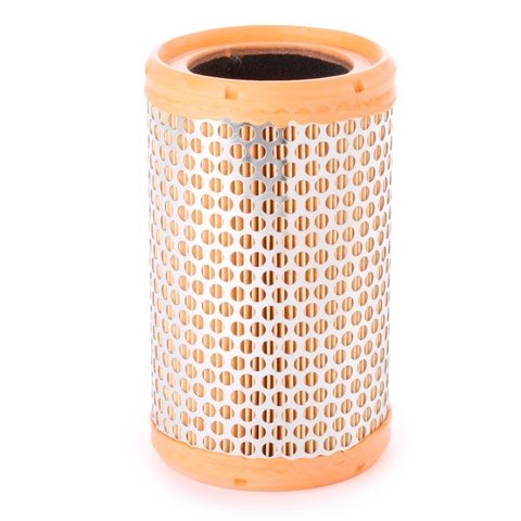 Bosch F 026 400 011 Air Filter, photo 3