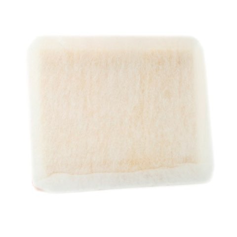 Bosch F 026 400 012 Air Filter, photo 3