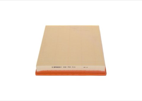 Bosch F 026 400 014 Air Filter, photo 3