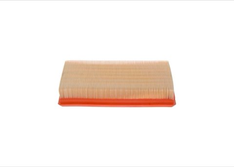 Bosch F 026 400 015 Air Filter, photo 3