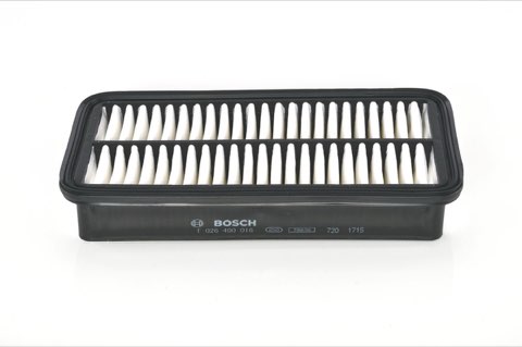 Bosch F 026 400 016 Air Filter