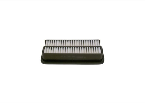 Bosch F 026 400 016 Air Filter, photo 3