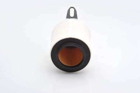 Bosch F 026 400 018 Air Filter