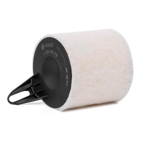 Bosch F 026 400 018 Air Filter, photo 2