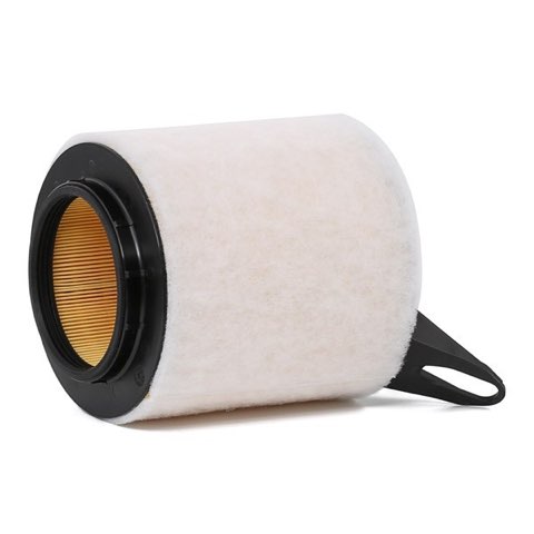 Bosch F 026 400 018 Air Filter, photo 3