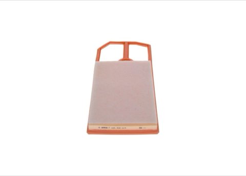 Bosch F 026 400 019 Air Filter, photo 3