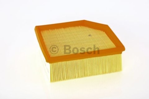Bosch F 026 400 023 Air Filter, photo 3