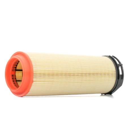 Bosch F 026 400 024 Air Filter