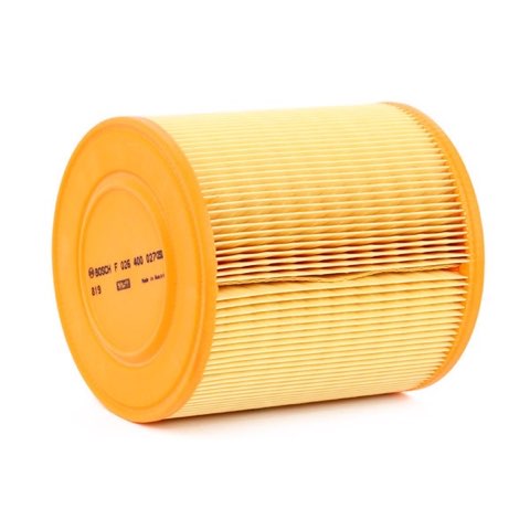 Bosch F 026 400 027 Air Filter, photo 3