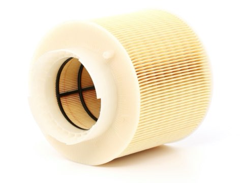 Bosch F 026 400 028 Air Filter