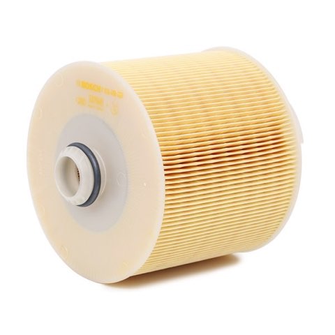 Bosch F 026 400 028 Air Filter, photo 3