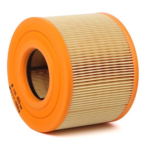 Bosch F 026 400 029 Air Filter, photo 3