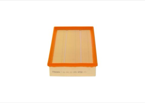 Bosch F 026 400 033 Air Filter, photo 3