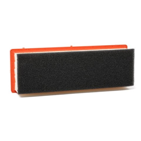 Bosch F 026 400 036 Air Filter, photo 3