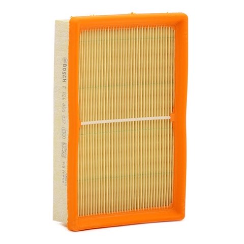 Bosch F 026 400 037 Air Filter, photo 3