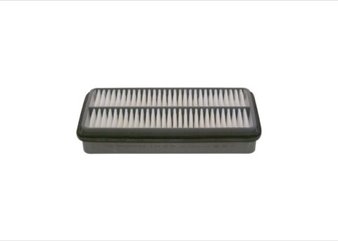 Bosch F 026 400 038 Air Filter, photo 3