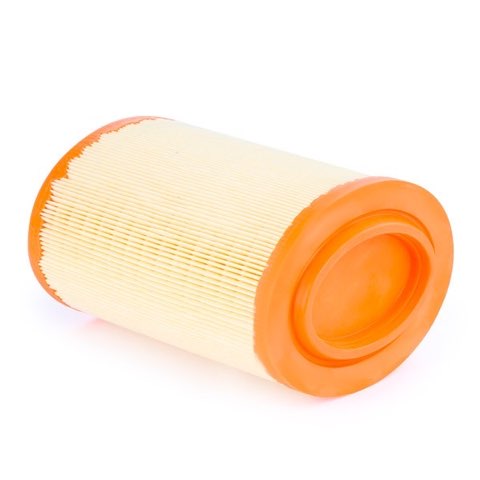 Bosch F 026 400 039 Air Filter, photo 3