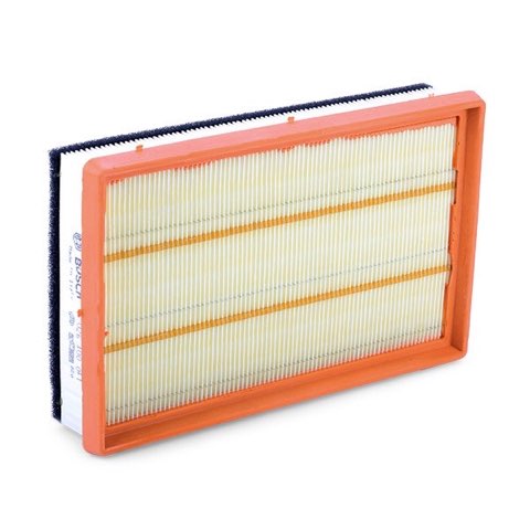 Bosch F 026 400 041 Air Filter, photo 3