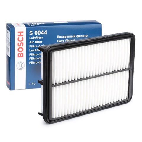 Bosch F 026 400 044 Air Filter, photo 2