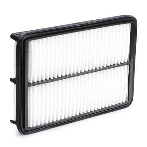 Bosch F 026 400 044 Air Filter, photo 3