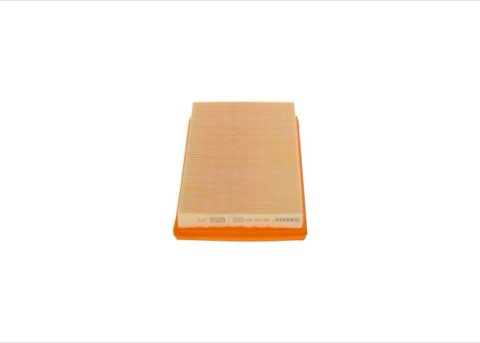Bosch F 026 400 045 Air Filter, photo 2