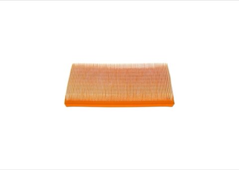 Bosch F 026 400 045 Air Filter, photo 3