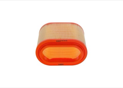 Bosch F 026 400 046 Air Filter, photo 3