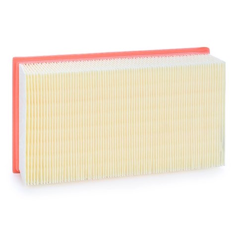 Bosch F 026 400 047 Air Filter, photo 3